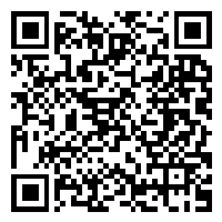 CV QR Code linking to https://www.uschirodirectory.com/directory/tx/novo-chiropractic-austin-tx-6101/cv