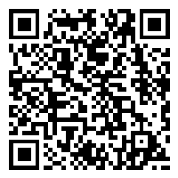 Listing QR Code linking to https://www.uschirodirectory.com/directory/tx/novo-chiropractic-austin-tx-6101