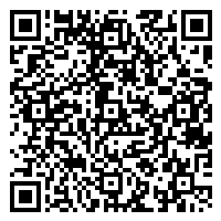 CV QR Code linking to https://www.uschirodirectory.com/directory/ca/dr-linda-berry-chiropractic-nutrition-trauma-heali-san-rafael-ca-2385/cv