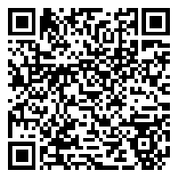 CV QR Code linking to https://www.uschirodirectory.com/directory/wa/accident-injury-clinic-dr-wade-burbank-vancouver-wa-2634/cv