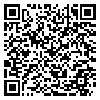 Listing QR Code linking to https://www.uschirodirectory.com/directory/fl/chiropractic-center-of-hialeah-hialeah-fl-3222
