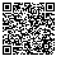 CV QR Code linking to https://www.uschirodirectory.com/directory/ky/hometown-chiropractic-center-pllc-marion-ky-6312/cv