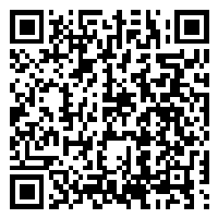 Listing QR Code linking to https://www.uschirodirectory.com/directory/ky/hometown-chiropractic-center-pllc-marion-ky-6312