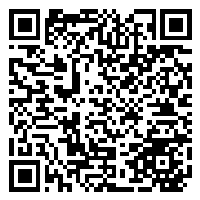 CV QR Code linking to https://www.uschirodirectory.com/directory/tx/alderson-clinic-of-chiropractic-pc-houston-tx-4184/cv