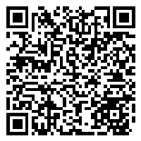 Listing QR Code linking to https://www.uschirodirectory.com/directory/tx/alderson-clinic-of-chiropractic-pc-houston-tx-4184