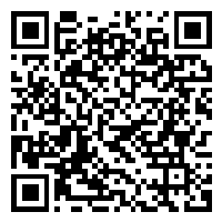 CV QR Code linking to https://www.uschirodirectory.com/directory/ca/stewart-chiropractic-lodi-ca-2375/cv