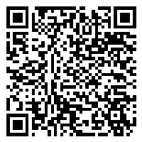 CV QR Code linking to https://www.uschirodirectory.com/directory/ca/saratoga-ave-back-and-neck-center-san-jose-ca-3050/cv