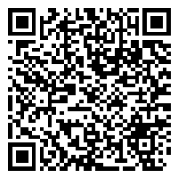CV QR Code linking to https://www.uschirodirectory.com/directory/sc/young-chiropractic-clinic-easley-sc-2004/cv