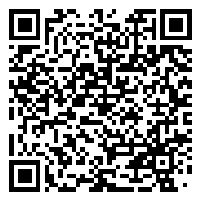 Listing QR Code linking to https://www.uschirodirectory.com/directory/sc/young-chiropractic-clinic-easley-sc-2004