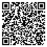 Listing QR Code linking to https://www.uschirodirectory.com/directory/pa/casses-chiropractic-clinic-pc-carlisle-pa-3811