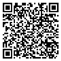 CV QR Code linking to https://www.uschirodirectory.com/directory/ut/walk-in-accident-injury-center-pleasant-grove-ut-2158/cv