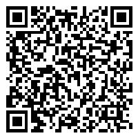 Listing QR Code linking to https://www.uschirodirectory.com/directory/ut/walk-in-accident-injury-center-pleasant-grove-ut-2158