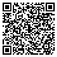 CV QR Code linking to https://www.uschirodirectory.com/directory/co/acupuncture-chiropractic-of-denver-denver-co-3667/cv