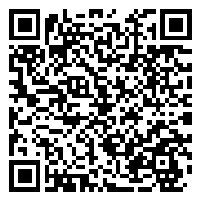 CV QR Code linking to https://www.uschirodirectory.com/directory/md/dr-nicholas-campanella-pa-bel-air-md-2186/cv