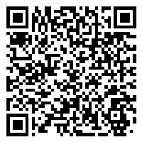 Listing QR Code linking to https://www.uschirodirectory.com/directory/md/dr-nicholas-campanella-pa-bel-air-md-2186