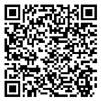 CV QR Code linking to https://www.uschirodirectory.com/directory/ny/family-chiropractic-office-mattituck-ny-2242/cv