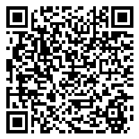 Listing QR Code linking to https://www.uschirodirectory.com/directory/ny/family-chiropractic-office-mattituck-ny-2242