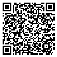 CV QR Code linking to https://www.uschirodirectory.com/directory/ms/norville-chiropractic-clinic-flowood-ms-3764/cv