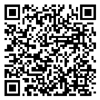 CV QR Code linking to https://www.uschirodirectory.com/directory/va/joseph-van-wagner-virginia-beach-va-1711/cv