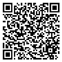 CV QR Code linking to https://www.uschirodirectory.com/directory/ma/mael-chiropractic-p-c-allston-ma-2052/cv