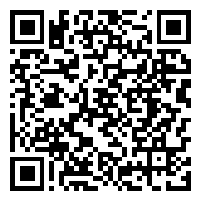 Listing QR Code linking to https://www.uschirodirectory.com/directory/ma/mael-chiropractic-p-c-allston-ma-2052