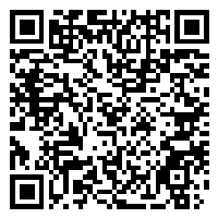 Listing QR Code linking to https://www.uschirodirectory.com/directory/mi/preimer-chiropractic-clinic-ann-arbor-mi-5471