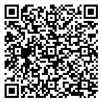 Listing QR Code linking to https://www.uschirodirectory.com/directory/fl/north-florida-chiropractic-physical-therapy-orange-park-fl-32073-fl-3822