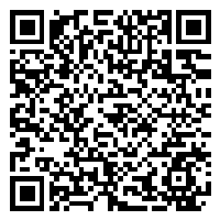 CV QR Code linking to https://www.uschirodirectory.com/directory/nh/healing-hands-community-chiropractic-sunrise-nh-1635/cv