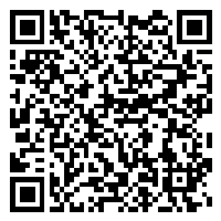 Listing QR Code linking to https://www.uschirodirectory.com/directory/nh/healing-hands-community-chiropractic-sunrise-nh-1635