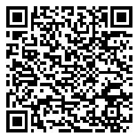 CV QR Code linking to https://www.uschirodirectory.com/directory/fl/dynamic-spine-and-wellness-center-tallahassee-fl-5690/cv