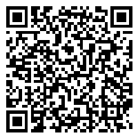 Listing QR Code linking to https://www.uschirodirectory.com/directory/fl/dynamic-spine-and-wellness-center-tallahassee-fl-5690