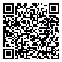 CV QR Code linking to https://www.uschirodirectory.com/directory/ny/shannon-hawk-bayside-ny-1673/cv
