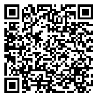 CV QR Code linking to https://www.uschirodirectory.com/directory/ny/forest-hills-rehabilitation-forest-hills-ny-2325/cv