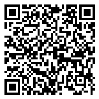 Listing QR Code linking to https://www.uschirodirectory.com/directory/ny/forest-hills-rehabilitation-forest-hills-ny-2325