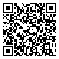Listing QR Code linking to https://www.uschirodirectory.com/directory/or/dc-chiropractic-center-salem-or-5396