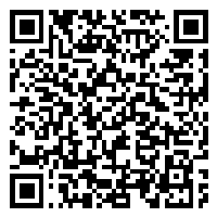 Listing QR Code linking to https://www.uschirodirectory.com/directory/ar/roberds-chiropractic-clinic-fayetteville-ar-2736