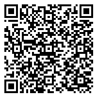CV QR Code linking to https://www.uschirodirectory.com/directory/nj/headache-neck-and-low-back-pain-center-llc-waldwick-nj-2752/cv