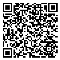 Listing QR Code linking to https://www.uschirodirectory.com/directory/nj/headache-neck-and-low-back-pain-center-llc-waldwick-nj-2752