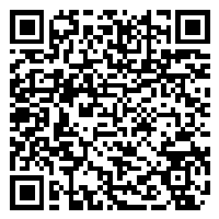 CV QR Code linking to https://www.uschirodirectory.com/directory/mn/carlson-chiropractic-clinic-white-bear-lake-mn-3153/cv