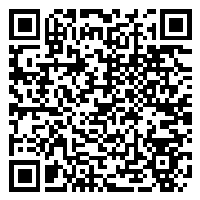 CV QR Code linking to https://www.uschirodirectory.com/directory/nc/proactive-chiropractic-and-rehab-center-charlotte-nc-4252/cv