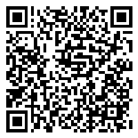 Listing QR Code linking to https://www.uschirodirectory.com/directory/nc/proactive-chiropractic-and-rehab-center-charlotte-nc-4252