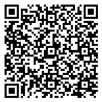 CV QR Code linking to https://www.uschirodirectory.com/directory/fl/florida-wellness-rehabilitation-center-of-homest-homestead-fl-2551/cv