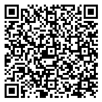Listing QR Code linking to https://www.uschirodirectory.com/directory/fl/florida-wellness-rehabilitation-center-of-homest-homestead-fl-2551