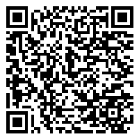 CV QR Code linking to https://www.uschirodirectory.com/directory/il/chiropractic-wellness-of-tinley-park-tinley-park-il-4020/cv