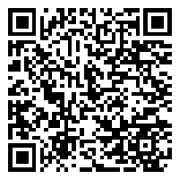 Listing QR Code linking to https://www.uschirodirectory.com/directory/il/chiropractic-wellness-of-tinley-park-tinley-park-il-4020