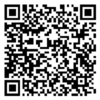 Listing QR Code linking to https://www.uschirodirectory.com/directory/wa/graham-rehabilitation-and-wellness-seattle-wa-4266