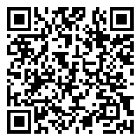 Listing QR Code linking to https://www.uschirodirectory.com/directory/ct/dr-gerald-j-logan-shelton-ct-3015