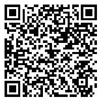 CV QR Code linking to https://www.uschirodirectory.com/directory/mo/dr-phillip-dietrich-columbia-mo-1523/cv