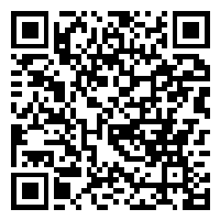 Listing QR Code linking to https://www.uschirodirectory.com/directory/mo/dr-phillip-dietrich-columbia-mo-1523