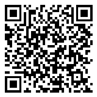 Listing QR Code linking to https://www.uschirodirectory.com/directory/ct/betsy-pulick-bridgeport-ct-3493